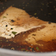Image for article titled You Should Sous Vide Your Corned Beef